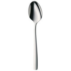 WMF 1120916040 Cutlery Set 30 Pieces - Premium Stainless Steel Elegance for Your Dining Experience